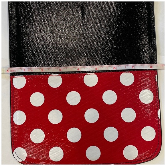 NWOT MINNIE MOISE IPAD SLEEVE - Picture 5 of 5